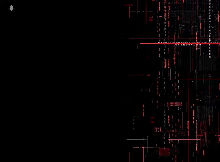 Cyber Layer