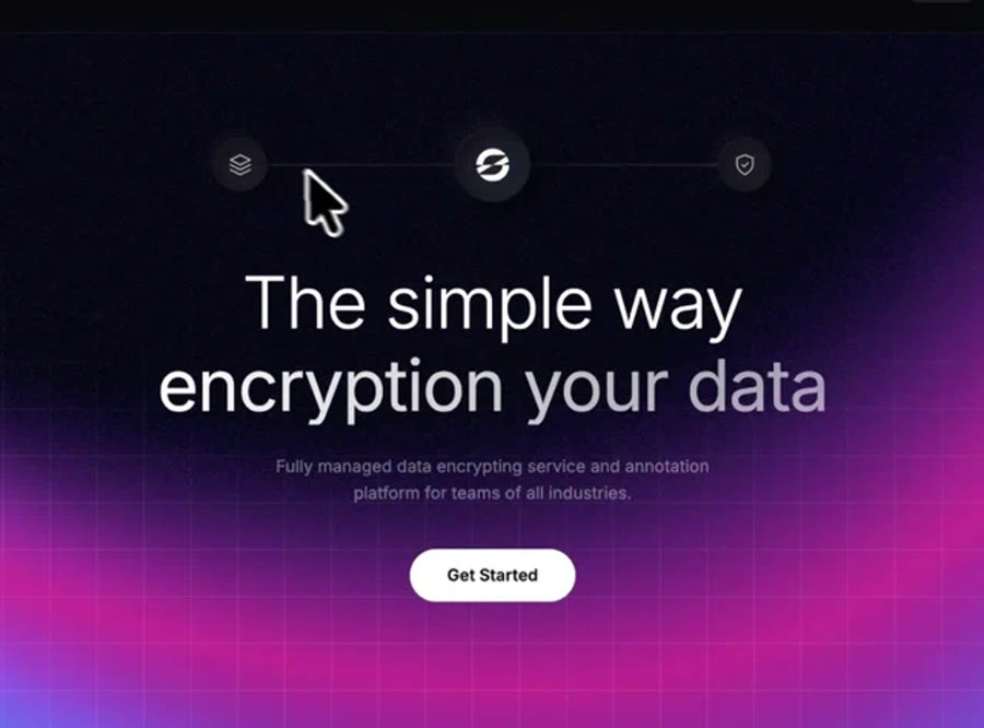 Cybersecurity Hero v2