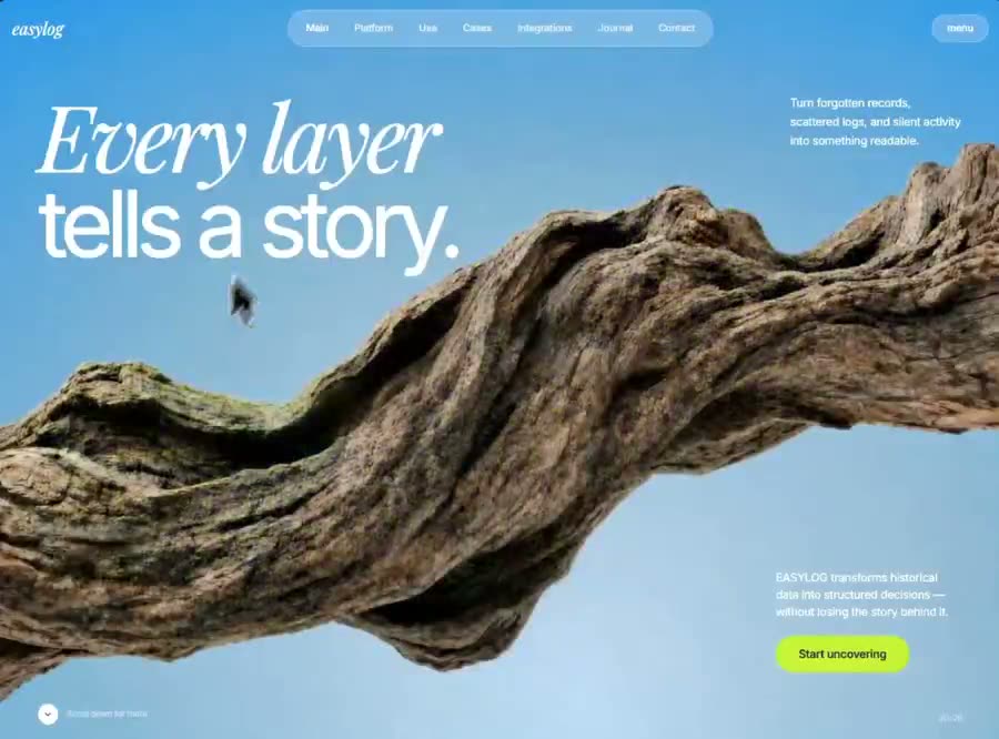 Data Storytelling