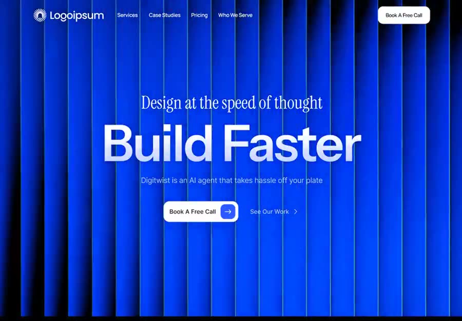 Digitwist AI Builder
