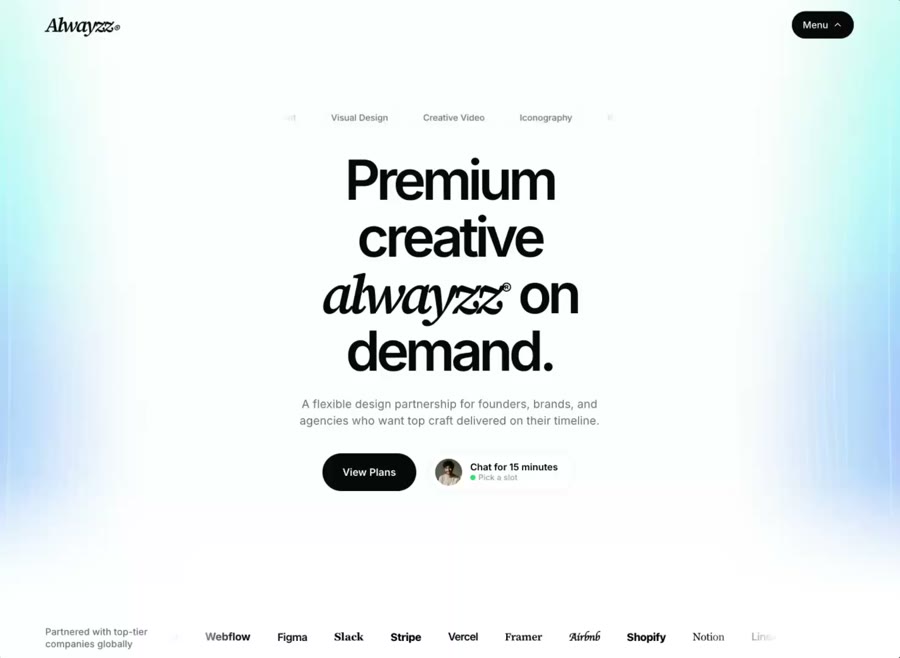 Subscription Agency