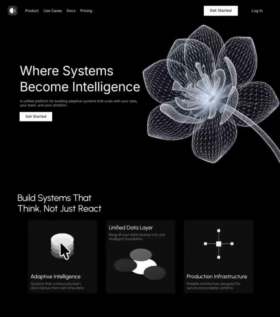 Systema