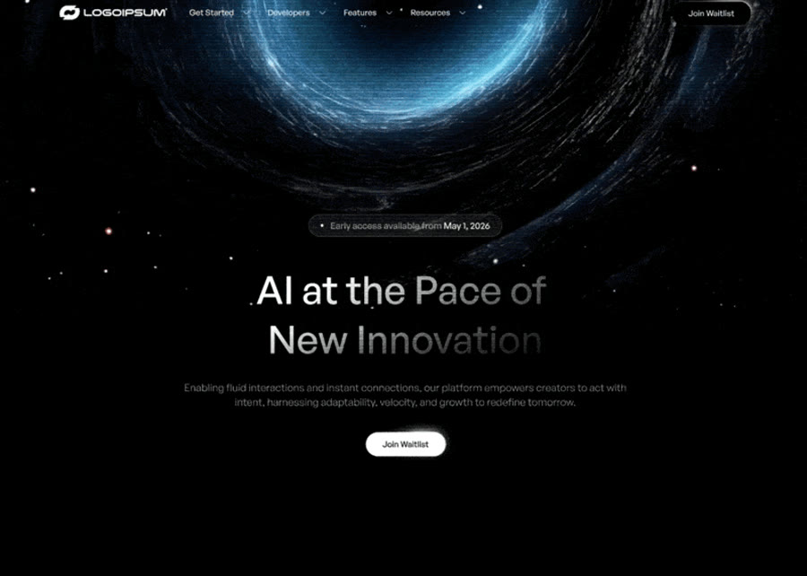 Web3 EOS Hero